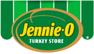 Jennie-O