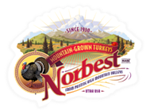 Norbest