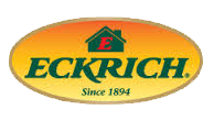 EckRich-1
