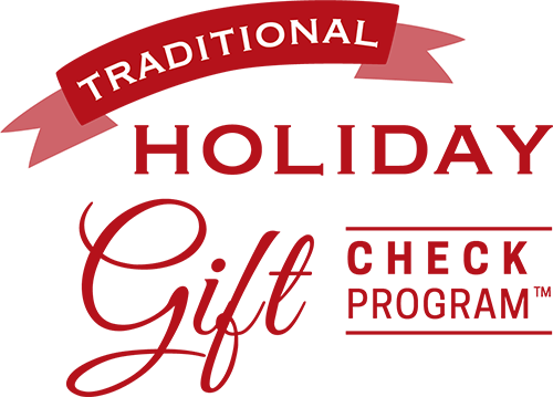 HGCP-Traditional-logo